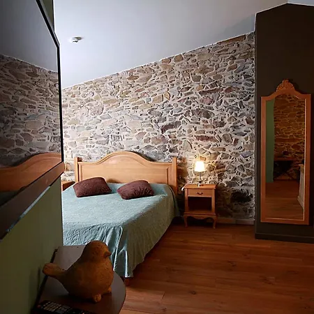 Mas Renart Mollet de Perelada