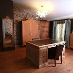 Mas Renart Εξοχικό σπίτι Mollet de Perelada
