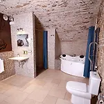 Εξοχικό σπίτι Mas Renart Mollet de Perelada