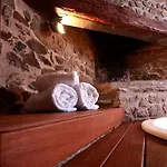 Mas Renart Εξοχικό σπίτι