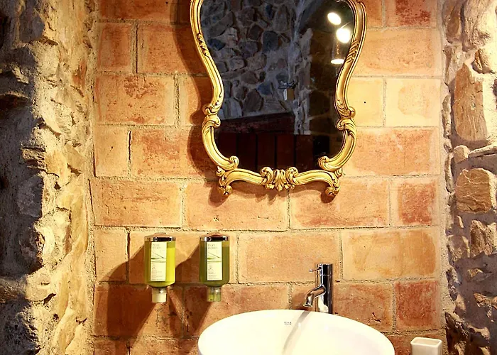 Mas Renart Mollet de Perelada