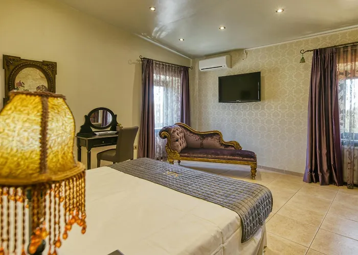 Εξοχικό σπίτι Mas Renart